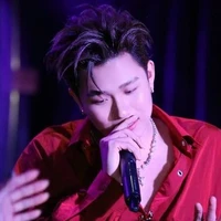 Trần Đăng Dương [ Dương Domic ]