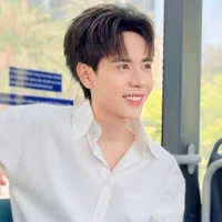 Lê Quang Hùng [ Quang Hùng MasterD ]