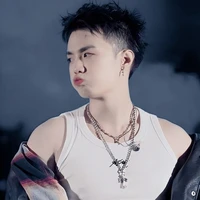 Đặng Thành An [ Negav ]