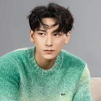 Phạm Lưu Tuấn Tài [ Isaac ]