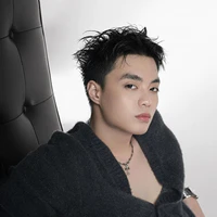 Đặng Thành An| Gíp