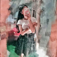 Ans Yung