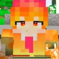 HIHA FLAME