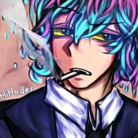 HIHA DES