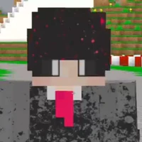 HIHA DARK