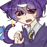 hiha catnap