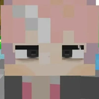 BNHA
