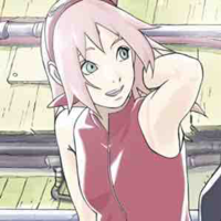 Sakura