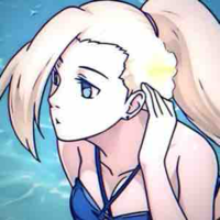 Ino