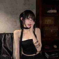 Châu Gia Hân Anh-Ceen