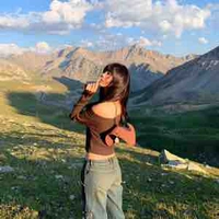 Mặc Ánh Quỳnh -jesly