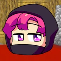 Hiha Enderman