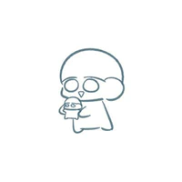 T/g