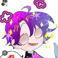 Hiha Galaxy