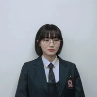 Woori