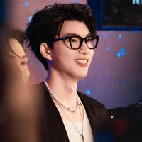 Trần Minh Hiếu