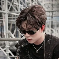 Trần Đăng Dương