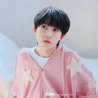 Dương Bác Văn