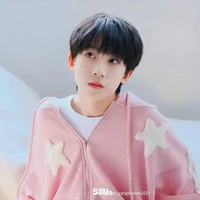 Dương Bác Văn