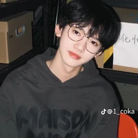 Trương Dịch Nhiên