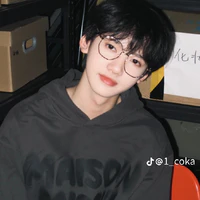 Trương Dịch Nhiên