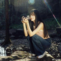 Nguyễn Ngọc Khả Hân