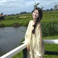 Nguyễn Ngọc Khả Anh