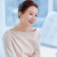 Lâm Quỳnh Giao