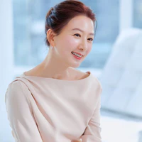 Lâm Quỳnh Giao