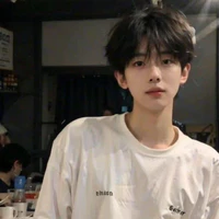 Tần Hạo An
