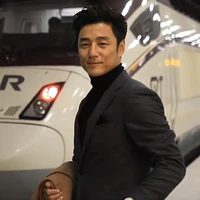 Nguyễn Nhật Khoa