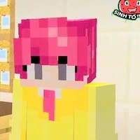 Hiha