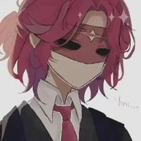 Hiha Beta