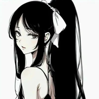 Ánh Liên/người hầu của cậu