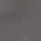 ? ? ?