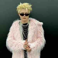 Nguyễn Quang Anh (bột)