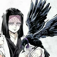Kagaya