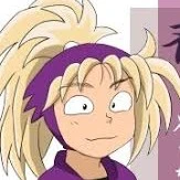 Saito Takamaru