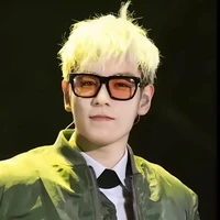 Choi Seung Hyun ( player 230)