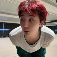 Kwon Ji Yong (player 209)