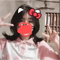Hứa Trúc Mai (player 305_tacgia)