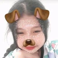 Myanh (player 188)