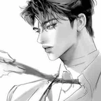 Chu Vận Thiên