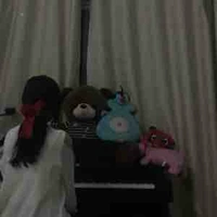 Tác giả yêu dấu