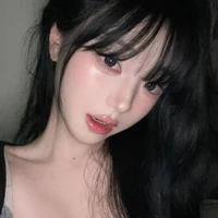 Diệu Linh