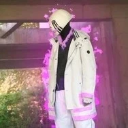 Error 505 sans
