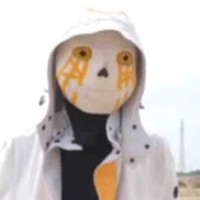 Error 707 sans