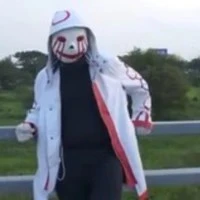 Error 606 sans