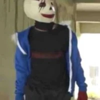 Mix sans