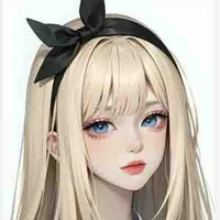 Ny củ của Leewon 